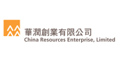 IGP(Innovative Gift & Premium)|Cjina-Resourcesw-Enterprise