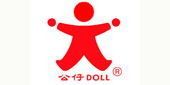 IGP(Innovative Gift & Premium)|Doll