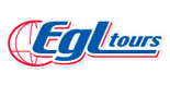 IGP(Innovative Gift & Premium)|EGL-LOGO