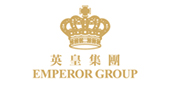 IGP(Innovative Gift & Premium)|EMPEROR