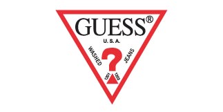 IGP(Innovative Gift & Premium)|GUESS