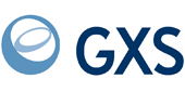 IGP(Innovative Gift & Premium)|GXS
