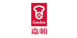 IGP(Innovative Gift & Premium)|Garden