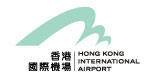 IGP(Innovative Gift & Premium)|HKairport