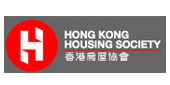 IGP創藝禮品|Hong-Kong-Housing-Society