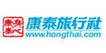 IGP(Innovative Gift & Premium)|Hong-Tai