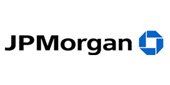 IGP(Innovative Gift & Premium)|JPMorgan