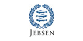 IGP(Innovative Gift & Premium)|Jebsen