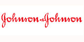 IGP(Innovative Gift & Premium)|Johnson-Johnson
