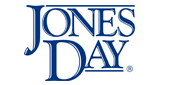 IGP(Innovative Gift & Premium)|Jones-Day