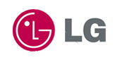 IGP(Innovative Gift & Premium)|LG