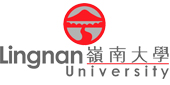 IGP創藝禮品|Lingnan-University