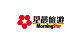 IGP(Innovative Gift & Premium)|MorningStar