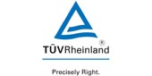 IGP(Innovative Gift & Premium)|NEW_TUV