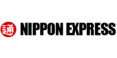 IGP创艺礼品|Gift|Nippon-express