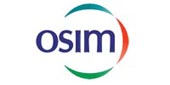 IGP(Innovative Gift & Premium)|OSIM