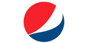 IGP(Innovative Gift & Premium)|Pepsi-Cola