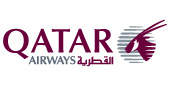IGP(Innovative Gift & Premium)|QATAR