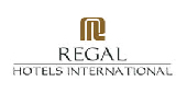 IGP(Innovative Gift & Premium)|RegalHotelInternational_new