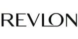 IGP(Innovative Gift & Premium)|Revlon