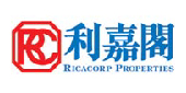 IGP(Innovative Gift & Premium)|Ricacorp