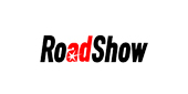 IGP(Innovative Gift & Premium)|RoadShow_hk