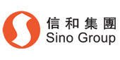 IGP(Innovative Gift & Premium)|SINO