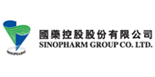 IGP(Innovative Gift & Premium)|SINOPHARM