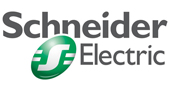 IGP(Innovative Gift & Premium)|Schneider-Electric