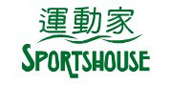 IGP(Innovative Gift & Premium)|Sportshouse