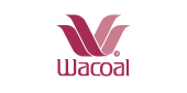 IGP(Innovative Gift & Premium)|Wacoal