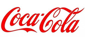 IGP(Innovative Gift & Premium)|coca-cola