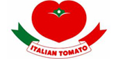 IGP(Innovative Gift & Premium)|italiam-tomato