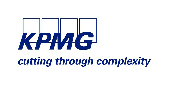 IGP(Innovative Gift & Premium)|kpmg