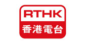 IGP(Innovative Gift & Premium)|rthk