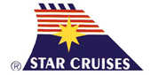 IGP(Innovative Gift & Premium)|star-cruise
