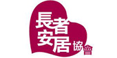 IGP(Innovative Gift & Premium)|長者安居協會_logo
