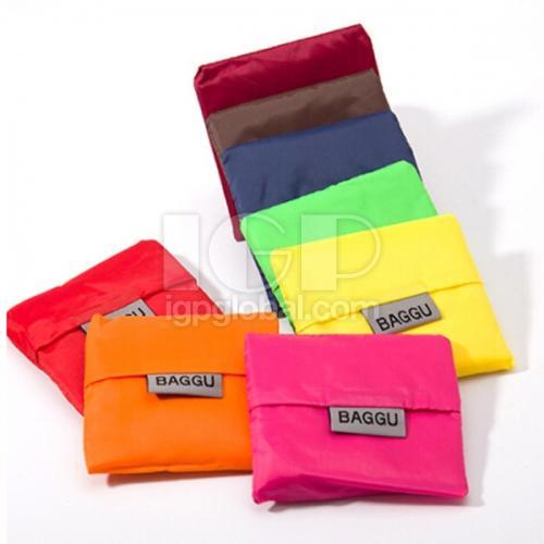 Waterproof Wearproof Folding Bag