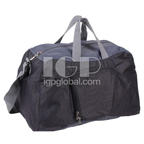 Folding Luggage Bag