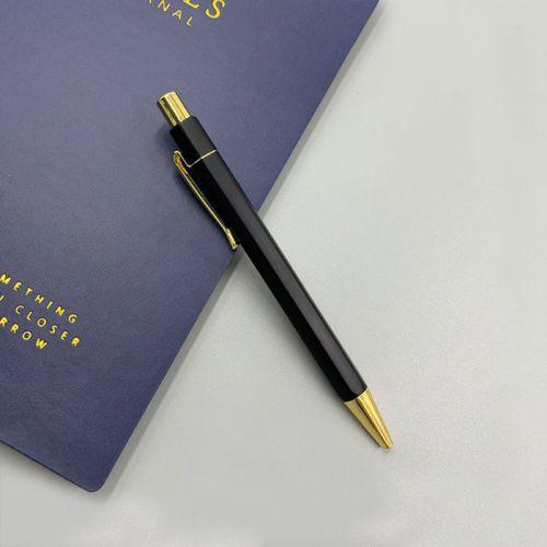 High-class Business Ballpoint Pen