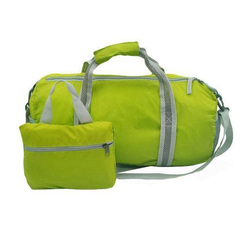 Large Capacity Folding Sport Bag