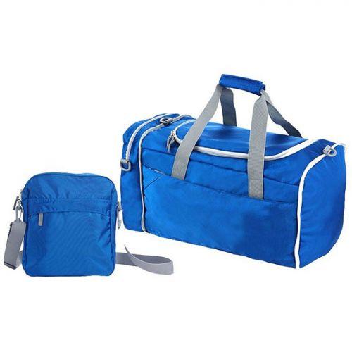 Large Capacity Folding Sport Bag