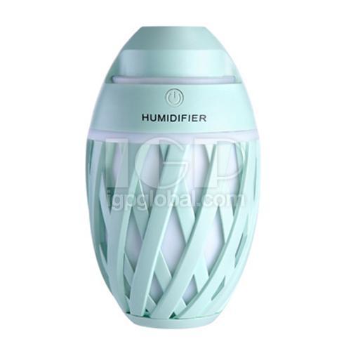 Rugby Humidifier