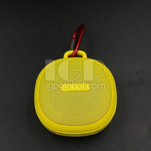 Sport Bluetooth Speaker