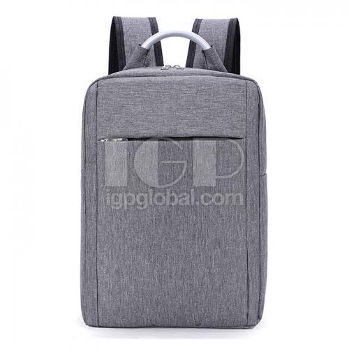 Travel Shoulder Business Backpack