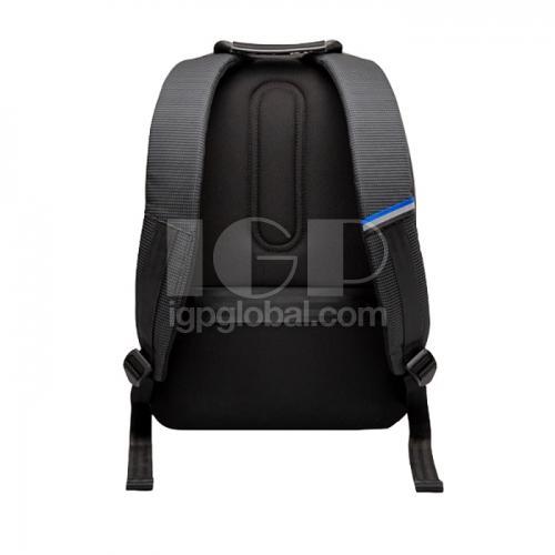NIID Backpack