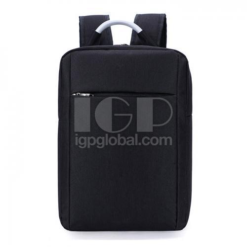 Travel Shoulder Business Backpack
