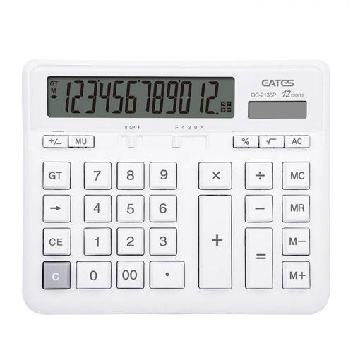 Mouse Pad  Calculator