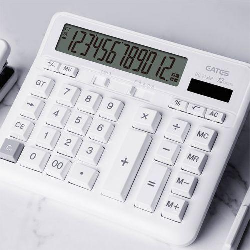 Mouse Pad  Calculator