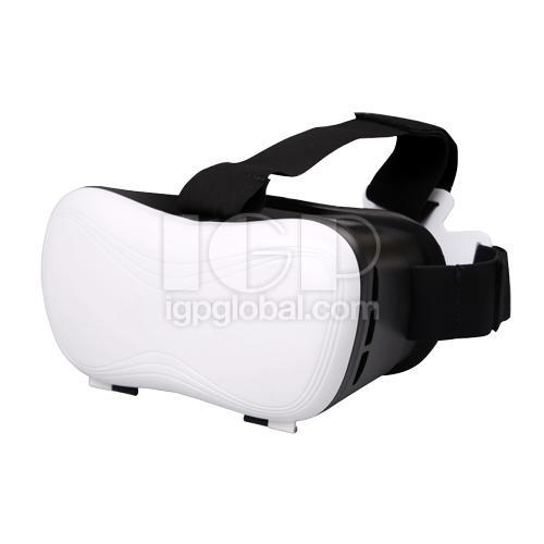 Mobile Phone 3D Viewing Glasses